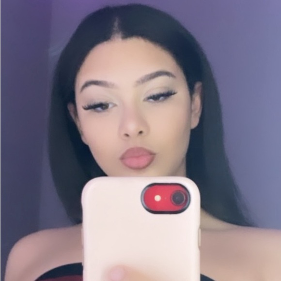 kayariperez